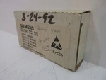 New Siemens 6ES5377-0AB21 Simatic Memory Module Card Board Plc 6ES53770AB2. Fixed Price $95.00.