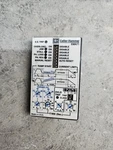 Eaton Control Interface Module EMA71. Fixed Price $250.00.