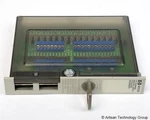 Hp 44721A Terminal Block. Fixed Price $195.00.