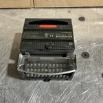 Ge Fanuc IC200MDL940H Versamax 16PT. Output Relay Module. Fixed Price $174.99.
