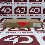 6DS1 723-8AA Siemens Analog Module, Pc Board, Teleperm, Sealed. Fixed Price $1449.00.