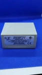 Allen-bradley 42DTB-5000 Ser Therminal Base. Fixed Price $49.27.