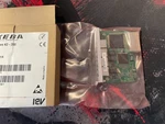 Keba Kemro K2-200 Communication Module Fx 271/A, Art. No. 75471 New. Fixed Price $399.00.