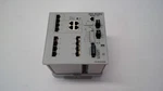 Allen-bradley 1783-HMS8SG4CGN Stratix 5400 12 Port Managed Switch. Fixed Price $838.99.