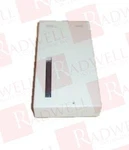 Omron 3G2A5-BP001 / 3G2A5BP001 (used). Fixed Price $540.00.