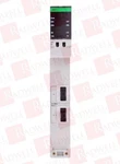 Omron CV500-RM211 / CV500RM211 (new In Box). Fixed Price $178.91.