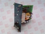3M 6A01 / (used). Fixed Price $171.32.