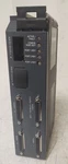 New Allen Bradley 2760-RB / 2760RB 276O-RB Flexible Interface Module. Fixed Price $150.00.