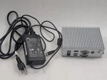 Adlink Controller Module MXE-1501 Quad Core Celeron N3160 8GB Ram 64GB. Fixed Price $509.15.