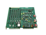 Allen Bradley 7300-UME-1 W/7300-VDZ 634978 Rev. E1 Reman. Fixed Price $3143.00.
