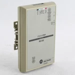 Allen Bradley 1770-KFD /a Devicenet RS-232 Communication Module 1770KFD. Fixed Price $49.99.