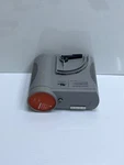 Honeywell Remote Universal Safe Module FC-RUSIO-3224. Fixed Price $1850.00.