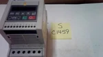 160-BA03NSFIPI Seriees C Allen Bradley. Fixed Price $23.95.