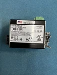 N-tron 102MCE-SC-15 Singlemode, Style Din Rail Industrial Media Converter. Fixed Price $129.99.