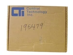 Cti 2598 Ac Output Module Nsmp. Fixed Price $880.00.