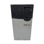 Allen Bradley 20G14ND096AA0NNNNN Ser. F/w 14.004 583-713VDC 105.3A Nsnp. Fixed Price $19975.00.