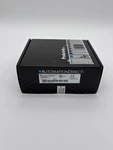 New, Automation Direct PRODUCTIVITY3000 P3-HSO High Speed Pulse Output Module. Fixed Price $329.99.