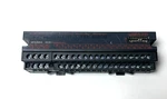 Mitsubishi AJ65SBTB1-32T1 Output Module Clean!. Fixed Price $19.95.
