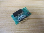 Numatics 256-641 Circuit Board PCB156-160RK. Fixed Price $18.44.