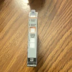 Allen-bradley 1734-IE2V Analog Plc Input Module Mpn Model. Fixed Price $75.00.
