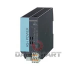 New Box Siemens 3RX9501-1BA00 Monitoring Relay. Fixed Price $266.00.