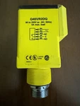 Banner Q45VR2DQ (37000) Series: Diffuse; Range: 450 Mm; Input: 90-250 Ac;. Fixed Price $98.99.