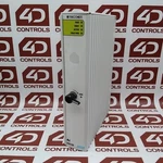 3351S2 Triconex Analog Input Module, 0-5VDC, 32 Point, Used. Fixed Price $1659.00.