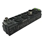 Beckhoff EP7041-3002 Ethercat Motor Output Module IP67 Stepper Controller. Fixed Price $40.78.