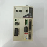 Allen-bradley 2093-AC05-MP5 Ser Kinetix 2000 3KW 230VAC Integrated Axis Module. Fixed Price $2999.99.
