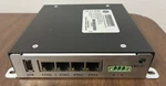 IS420CCGAH2A Control Comm Gateway Module - Genuine Oem No Power Cord. Fixed Price $139.00.