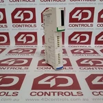 STBACO0220 Telemecanique Output Module Analog Current, Used. Fixed Price $189.00.