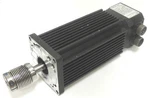 Giddings & Lewis HSM490, P/n: 401-34436-00 Lb. In. Brushless Servo Motor. Fixed Price $1999.95.