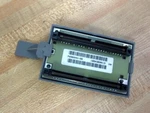 Foxboro P0960BX-D Fault Tolerant Module P0960AH-0B. Fixed Price $129.44.