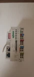 Wago 750-831. Fixed Price $430.00.