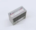 Allen-bradley 1794-IM16 Digital Input Module (free Shipping). Fixed Price $150.00.