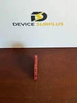 Invensys Continental Industries I.O.-ODC-R0-060 Interface Module 5-60VDC New. Fixed Price $39.00.