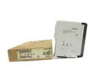 Schneider Automation DEP216/AS-BDEP-216 24VDC Nsmp. Fixed Price $98.00.