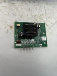 BUNN-0-MATIC 07074-ROHS Level Control Board See Pics 30 Day Warranty. Fixed Price $399.00.
