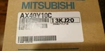 Mitsubishi AX40Y10C Plc Module New In Box Us Seller. Fixed Price $150.00.