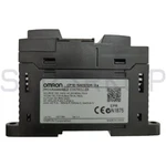 Used & Tested Omron CP1E-N40S1DR-A Programmable Controller. Fixed Price $283.25.