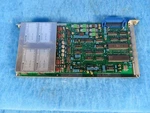New Fanuc Hitachi A87L-0001-0086 BMU1M-4 Memory Pcb Board + Year Warranty. Fixed Price $1299.99.