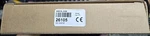 Banner SM31RL W/30 Photoelectric Sensor Receiver 30M Range 26105. Fixed Price $50.00.