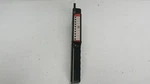 Square 8030 HOM-241 Output Module Class Sy/max Series B 9-55VDC. Fixed Price $63.99.
