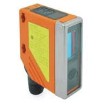 Ifm O5D101 Rectangular Distance Sensors. Fixed Price $191.99.
