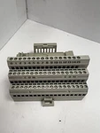 New Allen Bradley Terminal Base 1794-TB3 Ser /96145473 Rev B01. Fixed Price $84.00.