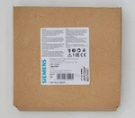 Siemens 3RK1922-2BA00 Backplane Bus Module 3RK19222BA00 *nda Available. Fixed Price $159.99.