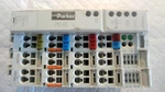 Parker P10-337 Canopen I/o Fieldbus W/ P10-430 & P-530. Fixed Price $149.99.