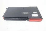Square 8030 ROM-271 Sy/max Relay Output Module. Fixed Price $48.50.