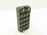 Beckhoff EP2349-0021 Ethercat Box 16-CHANNEL Digital Combi I/o Module 24VDC. Fixed Price $79.99.