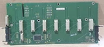 Allen-bradley 96177092, CL96177122 Circuit Board ( Pcs ). Fixed Price $70.00.